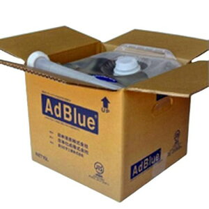 Ahu[10LnfB[e NEAD10H {tY Af fB[[ AdBlue