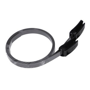 K[W~[A^b`g 6957 |[pxg ЃG[  Ԍ S p i t