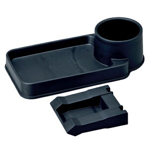 V[ggC+hN WA72 ЃZC hNz_[ 㕔 X}z z_[ gC