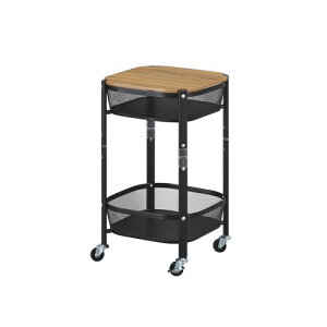 }`S p^2i MUW-S2 ubN p^2i ACXI[} bN [ rO Lb` LX^[t Eߏ 