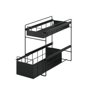VNobNX SSR-200 ubN ACXI[} bN [ rO Lb` VN XgbN  ۑ Eߏ 