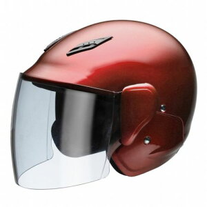 �Z�~�W�F�b�g�w�����b�g BH17R �L�����f�B���b�h ���j�J�[�H�Ɗ������ �w�����b�g ���t �o�C�U�[ ��