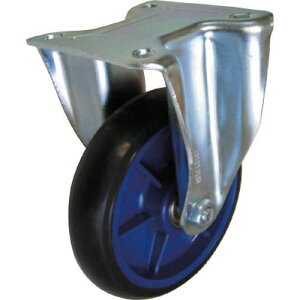 iCzC[SLX^[ nR^Cv 150  LR150WKBK_1246 Œ莮 CmAbN