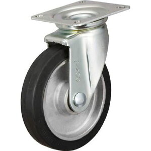 ԗpLX^[ t TR150AWJ_1246 ԗ֌aD:150mm CmAbN