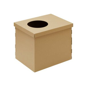 ォi{[LgC PUDNT-430 ACXI[} ˂ lR gC   юUȂ B Ȉ s ЊQ h g