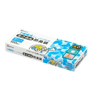 ݗphL STCY GBB-S100 ݗp STCY ACXI[} S~   LȂ F hL |  S~̂   ۑ ۊ