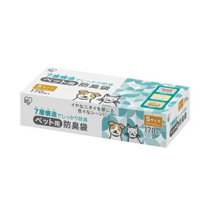 ybgphL STCY170 PBB-S170 ybgp STCY ACXI[}  Ck U gC    ۑ rj[