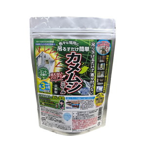 JVjQ[  p 20gx20P AteB  Q쏜 JV Q sQ Q΍pi ybg ql