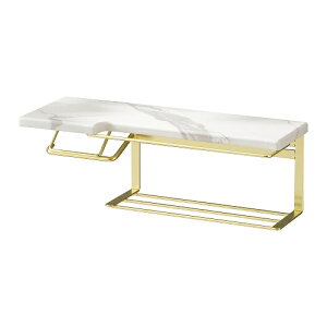 gCbgy[p[z_[(XgbNtype)嗝Ε(S[hbL)SIN-36GLD SIN-36 GLD TEn[xXg gCbgy[p[z_[ 嗝Ε ݎgp ^I| RXgRy[p[gp