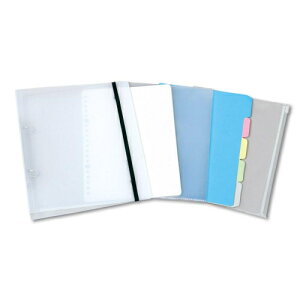 ohtOt@C(2 nm[g) 3412 A[ebN