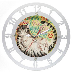 ^bNv G{gZbg 12681 A[ebN