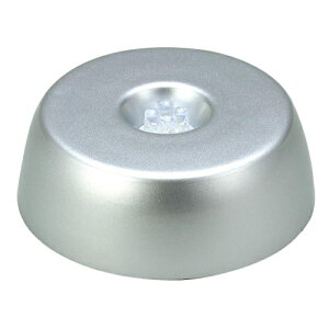 LEDx[XCg 47313 A[ebN