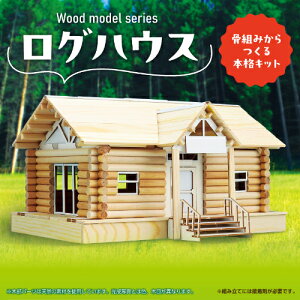 EbhfV[Y OnEX 58421 A[ebN