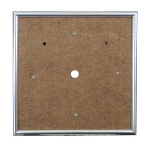 ^bNt[150×150mm() 5063 A[ebN