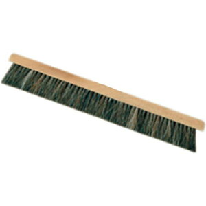 GRⴃXyA 21003 45cm c  t[O zEL ~ق |pi 