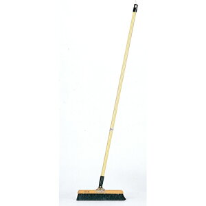 10%OFFN[| 420:00`523:59ю݂ق 21045 30cm c  t[O zEL ~ق |pi 