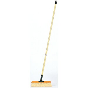 pL 21055 30cm c  t[O zEL ~ق |pi 