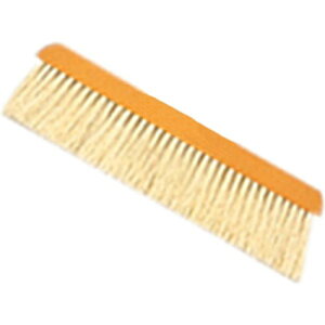 pLⴃXyA 21060 30cm c  t[O zEL ~ق |pi 