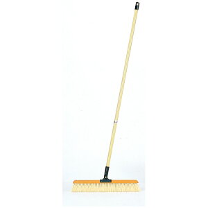 pL 21057 45cm c  t[O zEL ~ق |pi 