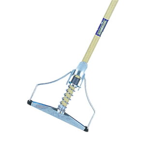 SXvObv  24010 c t[O  bv | | |pi tACp[