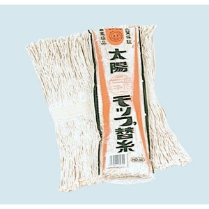 zbv֎ 24522 No50 c t[O  bv | | |pi tACp[