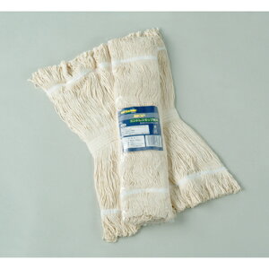 GhXbvւ 24540 c t[O  bv | | |pi tACp[