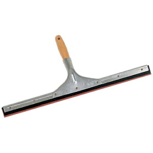 T^Cp[ 27510  c  KX | ؂ @グ ʏ C