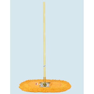 }WJbvƖp 25520 40cm c t[O  bv | | |pi tACp[