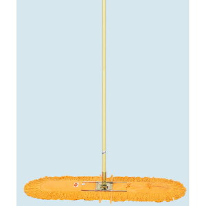 }WJbvƖp 25524 90cm c t[O  bv | | |pi tACp[