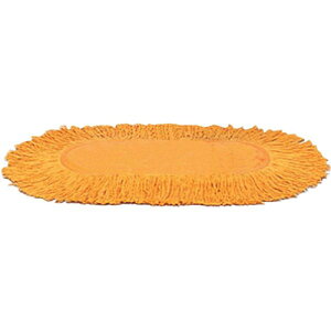 }WJbvƖpXyA 25530 40cm c t[O  bv | | |pi tACp[