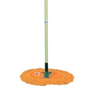 }WJbv 20cm 25510 c t[O  bv | | |pi tACp[