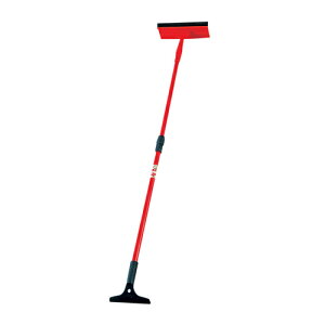 �Ⴉ�����C�p�[(�L�k) 28010 ���c�� �� ���� �Ⴉ�� ����� �ᗎ�Ƃ�