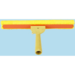 KXbv 29010 c t[O  bv | | |pi tACp[