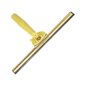 t[Cp[ 27520 30cm c t[O  bv | | |pi tACp[