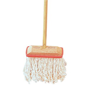 cȃbv 23510 c t[O  bv | | |pi tACp[