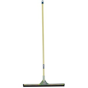 Ɩp؃bv 26520 60cm c ؂胏Cp[ tAXNCW[ @ r ؂胂bv | |pi