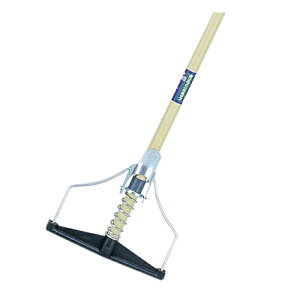 |XvObv 24020 c t[O  bv | | |pi tACp[