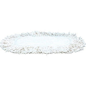 tA[bvXyA 25560 S/40cm c t[O  bv | | |pi tACp[