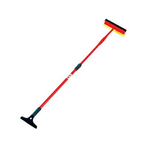 U^Cp[ 28020 c ؂胏Cp[ tAXNCW[ @ r ؂胂bv | |pi