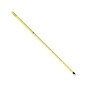 |[ 28512 120 c  t[O zEL ~ق |pi 