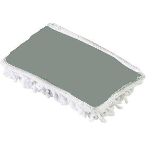 nfBbNXbv XyA 25095 c t[O  bv | | |pi tACp[