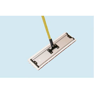 bNXbv 25096 c t[O  bv | | |pi tACp[