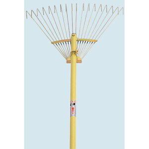 c܂ 55512  c | ق ܂ F |  뉀