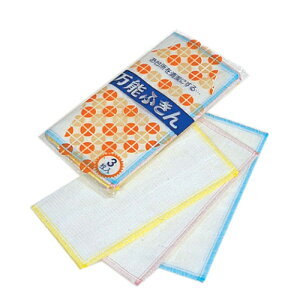 \ӂ 3 58520 c Lb`pi z ᒠӂ Lb`ACe  |