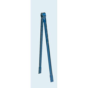 ΂΂ 30534 60cm c gO ΂΂ ΃oT~ o[׃L[ BBQ