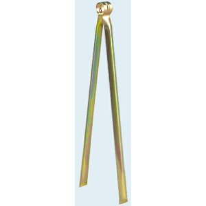 ΂΂ 30530 45cm c gO ΂΂ ΃oT~ o[׃L[ BBQ