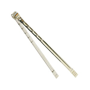 Xe΂΂ 30538 45cm c gO ΂΂ ΃oT~ o[׃L[ BBQ