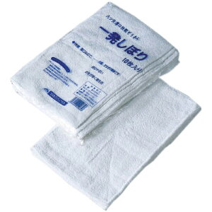 G ꔭڂ 10 58022 c | |pi G _X^[  @|