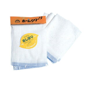 ^Iڂ 3 58540 c 䏊 Lb`pi z Lb`^I ӂ pi