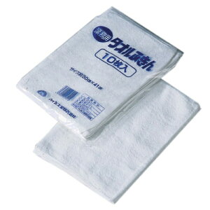 Ɩp^Iӂ 10 58533 c 䏊 Lb`pi z Lb`^I ӂ pi